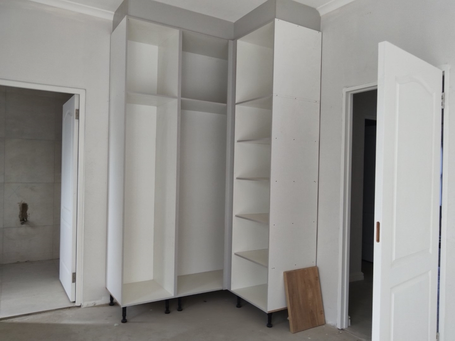 3 Bedroom Property for Sale in Sandown Western Cape